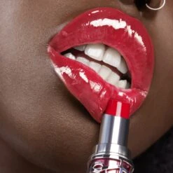 Yves Saint Laurent Rouge Volupté Candy Glaze 8 Yves Saint Laurent Rouge Volupté Candy Glaze -Bobbi Brown || Lancome || Clinique Soldes Magasin yves saint laurent rouge volupte candy glaze baume a levres 2