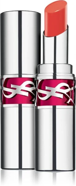 Yves Saint Laurent Rouge Volupté Candy Glaze