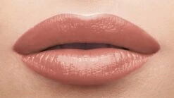 Yves Saint Laurent Rouge Volupté Shine -Bobbi Brown || Lancome || Clinique Soldes Magasin yves saint laurent rouge volupte shine rouge a levres hydratant 2