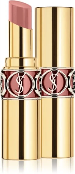Yves Saint Laurent Rouge Volupté Shine