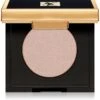 Yves Saint Laurent Satin Crush 1 Yves Saint Laurent Satin Crush -Bobbi Brown || Lancome || Clinique Soldes Magasin yves saint laurent satin crush fard a paupieres effet satine