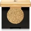 Yves Saint Laurent Sequin Crush -Bobbi Brown || Lancome || Clinique Soldes Magasin yves saint laurent sequin crush fard a paupieres scintillant