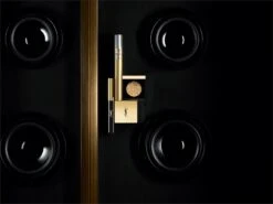 Yves Saint Laurent Sequin Crush -Bobbi Brown || Lancome || Clinique Soldes Magasin yves saint laurent sequin crush fard a paupieres scintillant 5