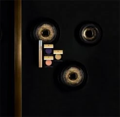 Yves Saint Laurent Sequin Crush -Bobbi Brown || Lancome || Clinique Soldes Magasin yves saint laurent sequin crush fard a paupieres scintillant 6