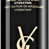 Yves Saint Laurent Top Secrets Glow -Bobbi Brown || Lancome || Clinique Soldes Magasin yves saint laurent top secrets glow spray fixateur de maquillage