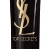 Yves Saint Laurent Top Secrets Instant Moisture Glow