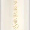 Yves Saint Laurent Touche Éclat Blur Primer 2 Yves Saint Laurent Touche Éclat Blur Primer -Bobbi Brown || Lancome || Clinique Soldes Magasin yves saint laurent touche eclat blur primer base de teint illuminatrice 15