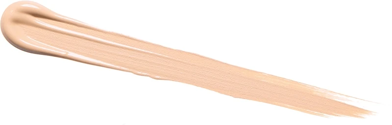 Yves Saint Laurent Touche Éclat High Cover 4 Yves Saint Laurent Touche Éclat High Cover – Image 2