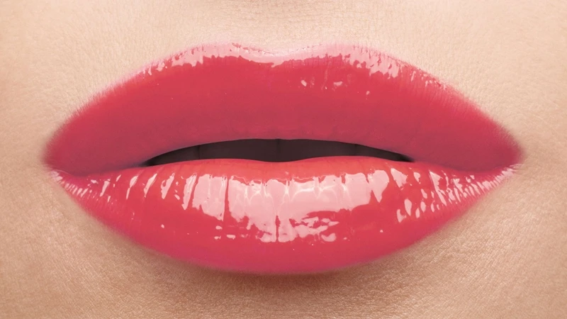 Yves Saint Laurent Vernis À Lèvres Glossy Stain 4 Yves Saint Laurent Vernis À Lèvres Glossy Stain – Image 2