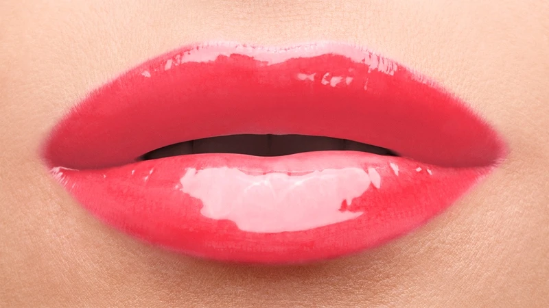 Yves Saint Laurent Vernis À Lèvres Vinyl Cream 4 Yves Saint Laurent Vernis À Lèvres Vinyl Cream – Image 2