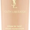 Yves Saint Laurent Youth Liberator 1 Yves Saint Laurent Youth Liberator -Bobbi Brown || Lancome || Clinique Soldes Magasin yves saint laurent youth liberator fond de teint hydratant lissant spf 20 14