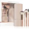 Zoë Ayla Makeup Brush Set 7 Piece