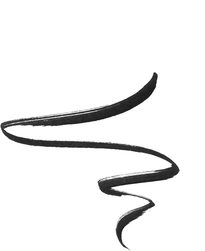 ZOEVA Always Perfect 4 ZOEVA Always Perfect – Image 2