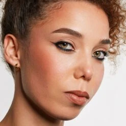 ZOEVA Definer Liner Kohl Eyeliner Pencil 7 ZOEVA Definer Liner Kohl Eyeliner Pencil -Bobbi Brown || Lancome || Clinique Soldes Magasin zoeva definer liner kohl eyeliner pencil crayon yeux 2