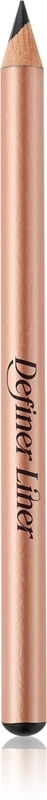ZOEVA Definer Liner Kohl Eyeliner Pencil