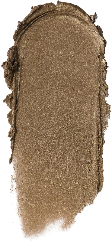 ZOEVA Eye Swipe 4 ZOEVA Eye Swipe – Image 2