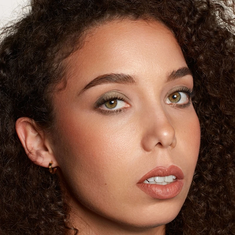 ZOEVA Eye Swipe 5 ZOEVA Eye Swipe – Image 3