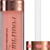 ZOEVA Pout Plumper Volumizing Lipgloss 1 ZOEVA Pout Plumper Volumizing Lipgloss -Bobbi Brown || Lancome || Clinique Soldes Magasin zoeva pout plumper volumizing lipgloss brillant a levres volumisant