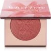 ZOEVA Velvet Love Blush Powder -Bobbi Brown || Lancome || Clinique Soldes Magasin zoeva velvet love blush powder blush