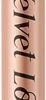ZOEVA Velvet Love Eyeliner Pencil -Bobbi Brown || Lancome || Clinique Soldes Magasin zoeva velvet love eyeliner pencil crayon yeux