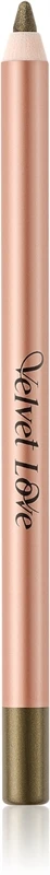 ZOEVA Velvet Love Eyeliner Pencil