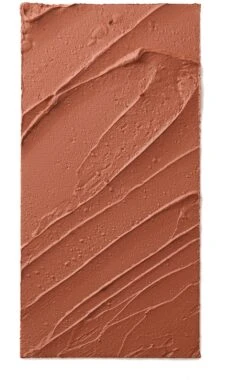 ZOEVA Velvet Love Matte Hyaluronic 6 ZOEVA Velvet Love Matte Hyaluronic -Bobbi Brown || Lancome || Clinique Soldes Magasin zoeva velvet love matte hyaluronic rouge a levres longue tenue a effet mat 1