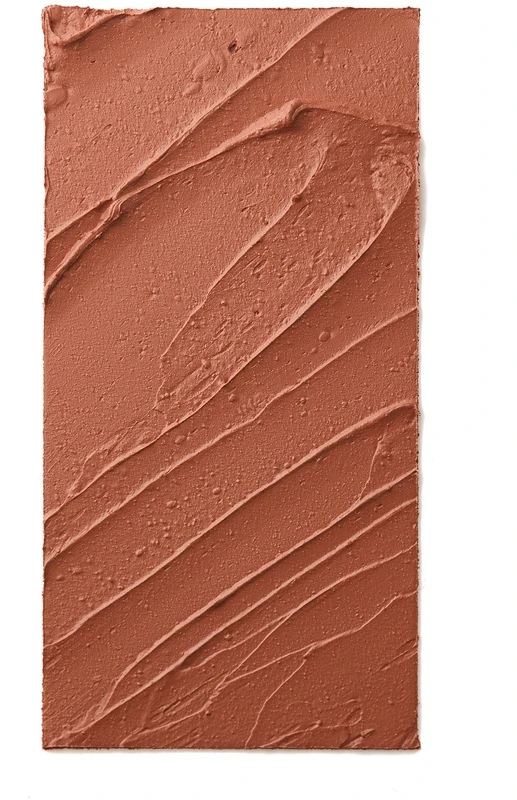 ZOEVA Velvet Love Matte Hyaluronic 4 ZOEVA Velvet Love Matte Hyaluronic – Image 2