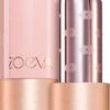 ZOEVA Velvet Love Matte Hyaluronic