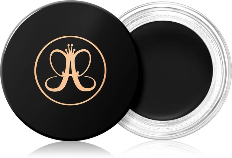 Bobbi Brown || Lancome || Clinique Soldes Magasin -Bobbi Brown || Lancome || Clinique Soldes Magasin anastasia beverly hills waterproof creme color fards a paupieres gel 768x522 1