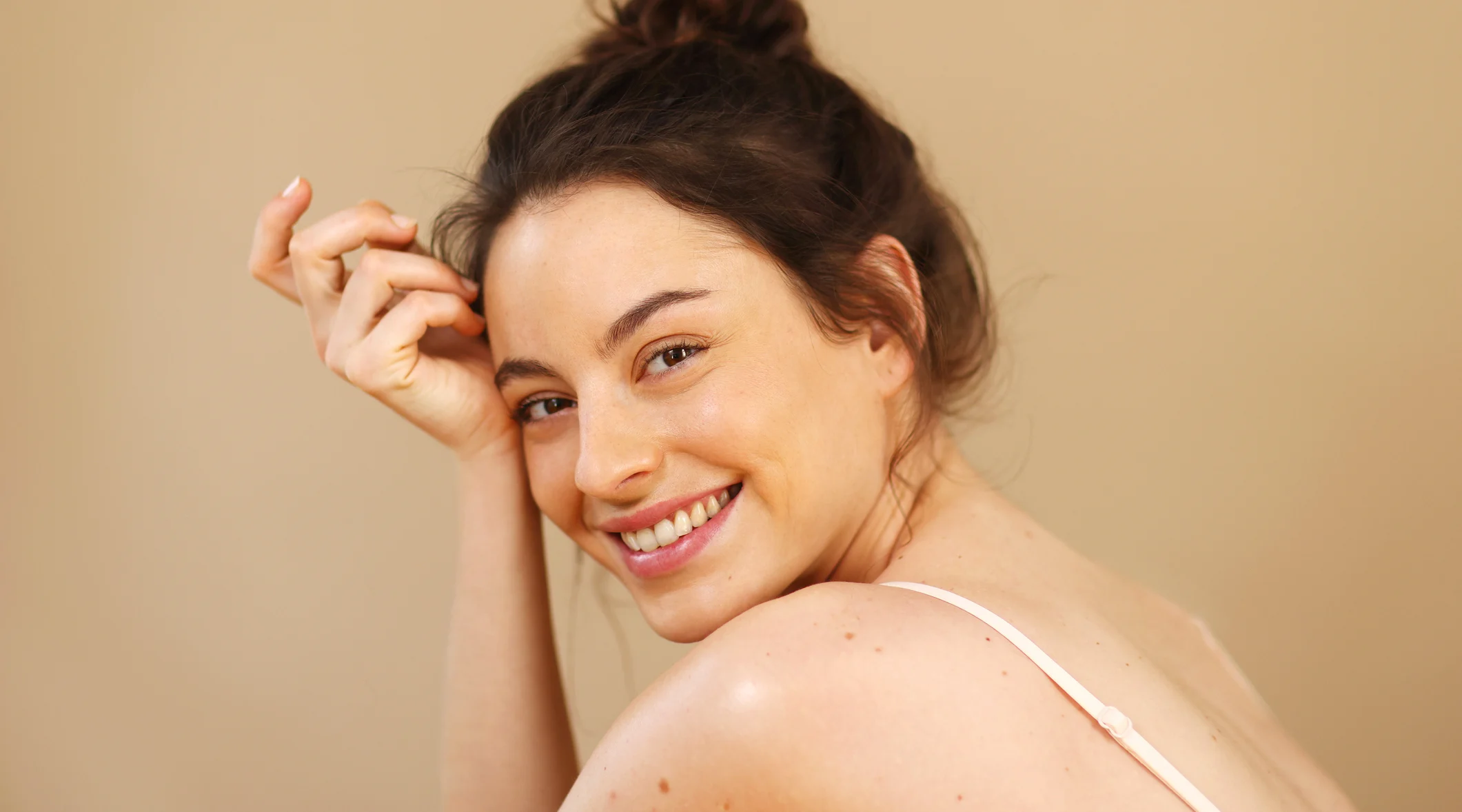 Bobbi Brown || Lancome || Clinique Soldes Magasin -Bobbi Brown || Lancome || Clinique Soldes Magasin creme teintee acide hyalu