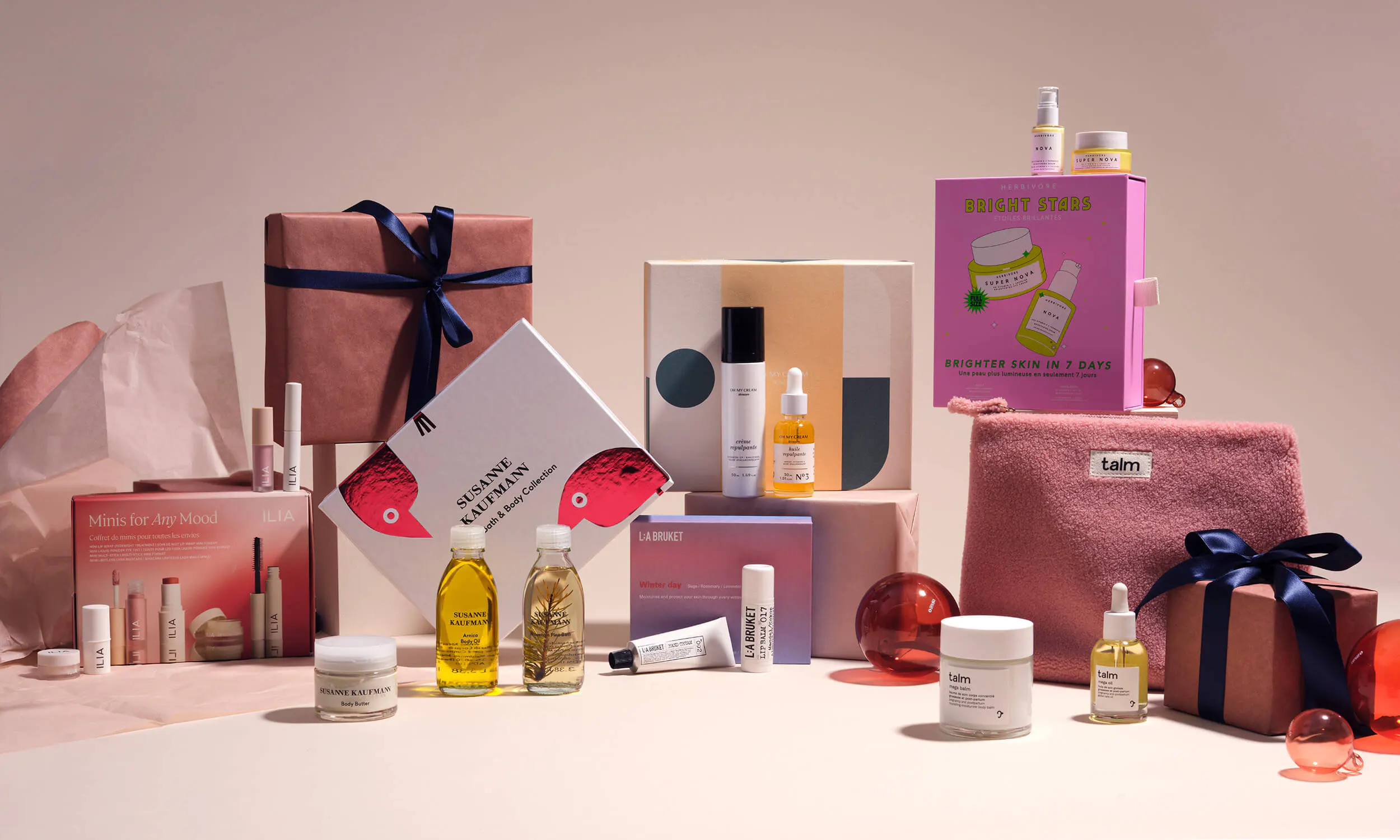 Bobbi Brown || Lancome || Clinique Soldes Magasin -Bobbi Brown || Lancome || Clinique Soldes Magasin download