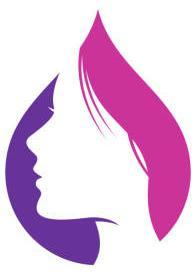 Bobbi Brown || Lancome || Clinique Soldes Magasin